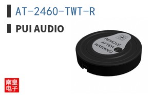 AT-2460-TWT-R ͼƬ